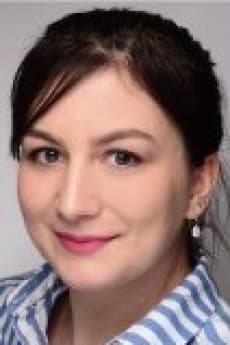 Vivien Neumann