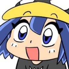 Junnosu