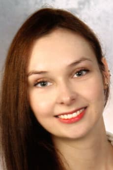Annabell Führes