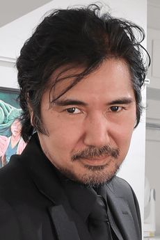 Kouji Kitahara