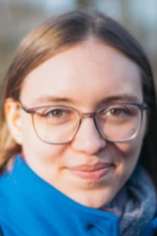 Constanze Thede