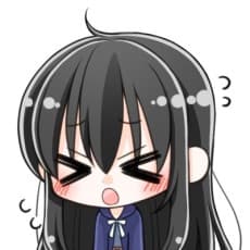 Ikuto Mukohara