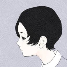 Minoru Ishikawa