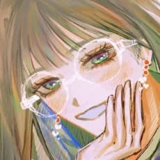 Kurumi Sanehara
