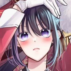 Nazuna Nanano