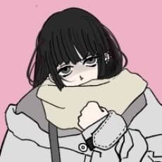 Hanako Desuyama