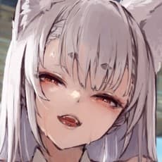 Suzuno