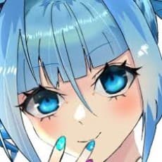 Masakorin