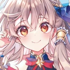 Komochi Mochizuki