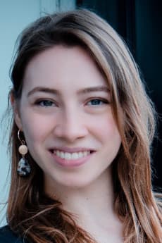Laura Klug