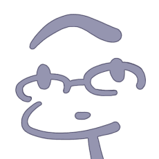 Ryouta Honma
