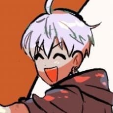 Moyo Mochimoto