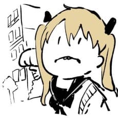 YOHAKU