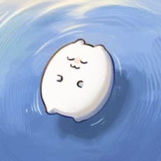 Chitose Roku