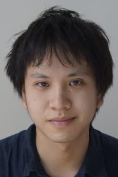 Tony Tran