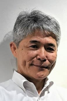 Hisashi Tanaka