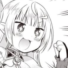 Housenka