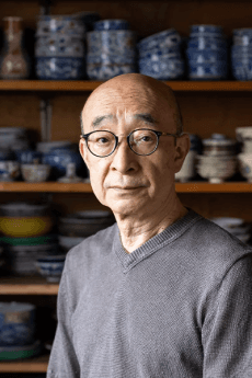 Matsutani Kanou