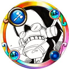 Sugaleon