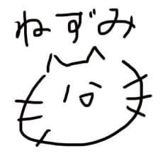 Nekoko