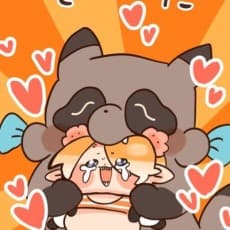 Momiyo Yamashita