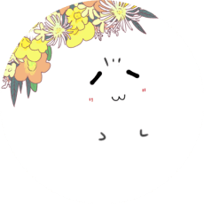 Nashi