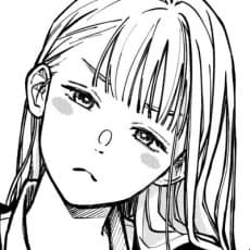 Komari Morisawa