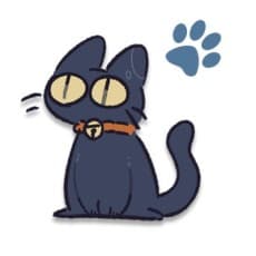 Neko Suzumori
