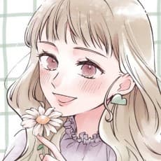 Midori Morimasa