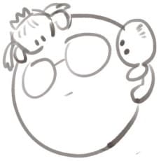 Pupeun