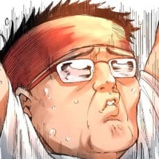 Ookami