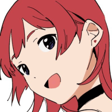 Hidaka