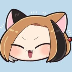Ino