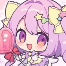 Marueri