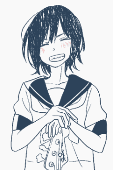 Kumoko