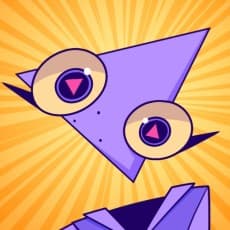 Gooseworx