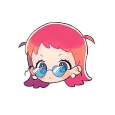 Yuyu Kouhara
