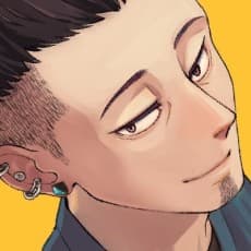 Chizu Inui