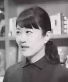 Miri Masuda