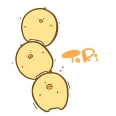 Hisui