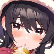 Monoto