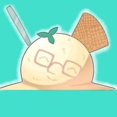Kyutai X
