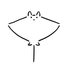 Makuei
