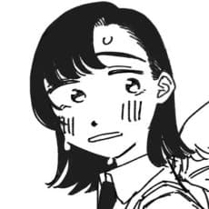 Miru Tomofuji