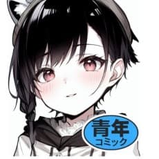 Yousei Tanumochi