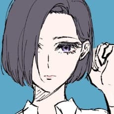 Fumi Kanno
