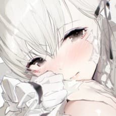 Yuka