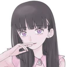 Yuu Yamanouchi