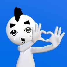 Jaengnwo
