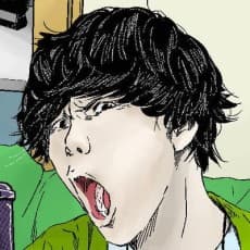 Haruto Itou
